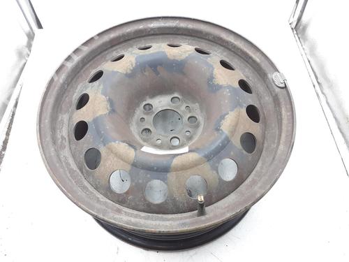 Rim CITROËN C8 (EA_, EB_) 2.0 HDi | BP24789953C45 