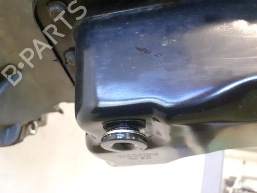 Engine CITROËN C3 III (SX) 1.2 THP 110 (SXHNPS, SXHNZT, SXHNZ6) | BP39384300M1  - Image 6