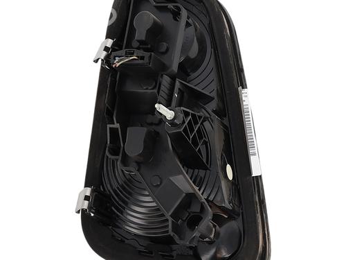 Right taillight MINI MINI Convertible (R52) Cooper | BP39424955C35 - Image 3