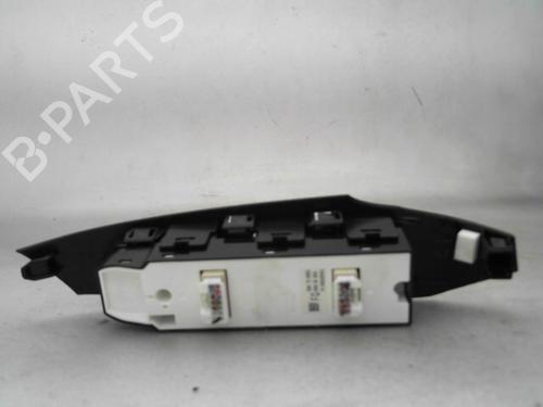 Switch MAZDA 6 Estate (GJ, GL) 2.2 D (GJ2FW, GJ692) | BP24778008I30