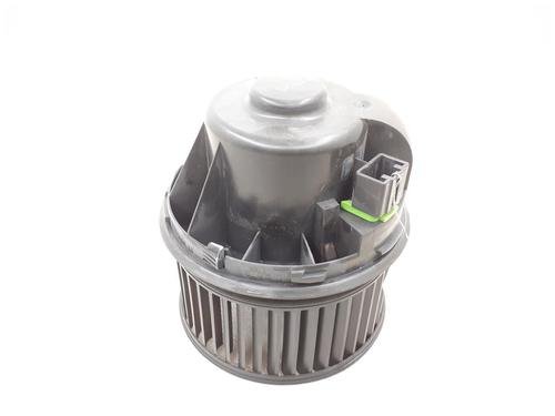 Heater blower motor FORD MONDEO IV (BA7) 1.6 TDCi | BP24789705M62 