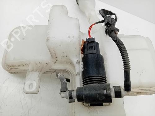 Sprinklertank BMW i3 (I01) | BP34411901C113 - Image 2