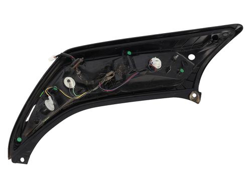 Right taillight TOYOTA AYGO (_B4_) 1.0 (KGB40) | BP36583650C35 - Image 2