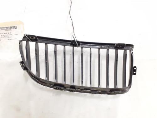 Grille BMW 3 (E90) 325 d | BP24783688C40 