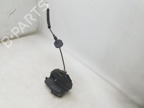 front-right-lock-ford-mondeo-v-turnier-cf-2014-24777386 main image