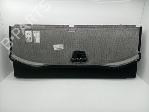 Luggage compartment floor MERCEDES-BENZ A-CLASS (W177) A 200 Mild-Hybrid (177.087) | BP37742106I33 - Image 4