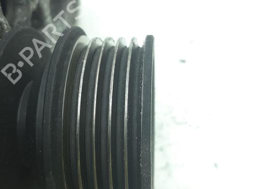 Alternator MERCEDES-BENZ A-CLASS (W169) A 150 (169.031, 169.331) | BP24794290M7 