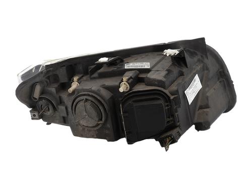 Left headlight BMW X1 (E84) sDrive 18 d | BP37672157C28 - Image 4