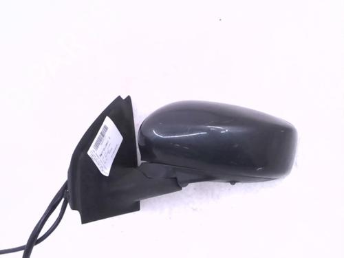 Used Left mirror FIAT STILO (192_) 1.9 JTD (192_XE1A) (115 hp) 24782916