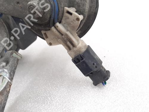 horn-citroen-c5-iii-rd_-2008-2009-2010-2011-2012-2013-2014-2015-2016-2017-24791283 main image