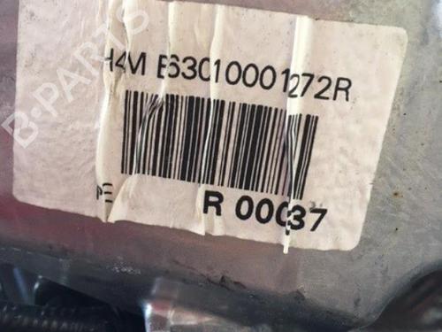 Heater resistor RENAULT CAPTUR II (HF_)  | BP24780854M108  - Image 6