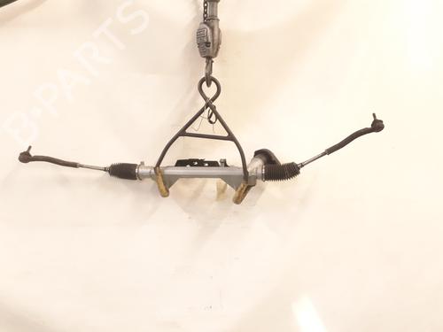 Steering rack RENAULT ZOE (BFM_) | BP30590999M22 - Image 5