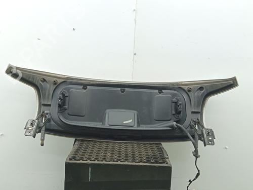 Tailgate CITROËN DS3 Convertible | BP37655977C6 - Image 2
