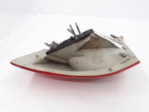 Left taillight FORD KUGA I 2.0 TDCi | BP33541087C34 - Image 6