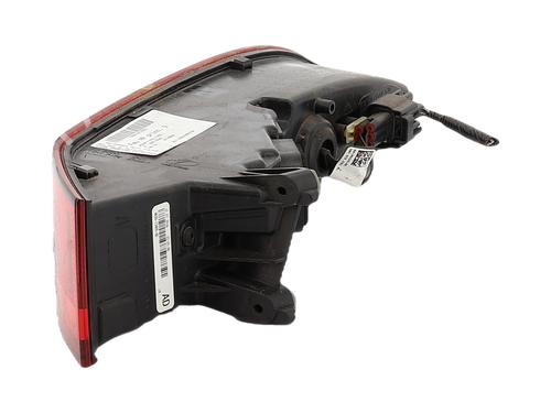 Left taillight JAGUAR F-PACE (X761) 2.0 TD4 | BP36150952C34 - Image 3