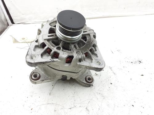 Used Alternator RENAULT CLIO V (B7_) 1.0 SCe 65 (B7MG) (67 hp) 24790601