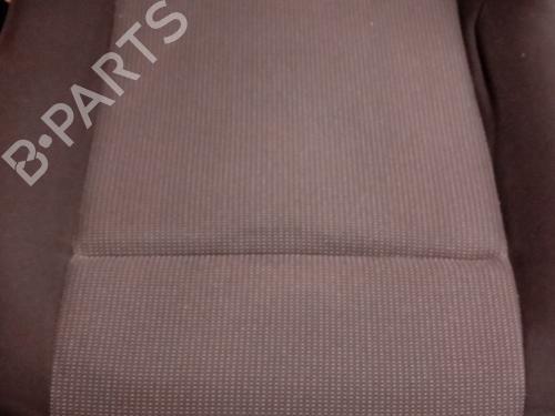 Left front seat CITROËN BERLINGO Box Body/MPV (K9) 1.5 BlueHDi 130 | BP29521536C15 
