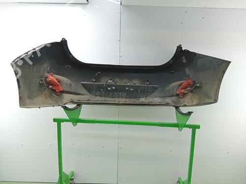 Used Rear bumper Rear bumper HYUNDAI i30 (GD) [2011-2026] 36249708 36249708
