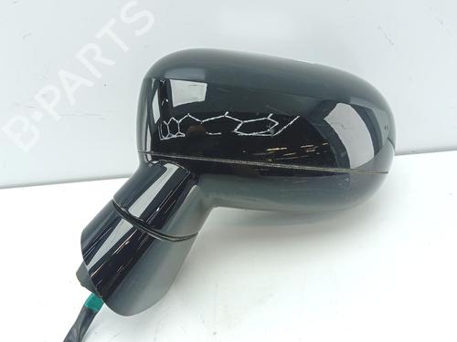 Retrovisor esquerdo MINI MINI COOPER (J01) Cooper E | BP38601854C26 - Image 3