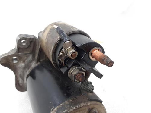 Starter RENAULT CLIO III (BR0/1, CR0/1) 1.6 16V (BR05, BR0B, BR0Y, BR15, BR1J, BR1M, BR1Y, CR0B,... | BP24787057M8  - Image 5