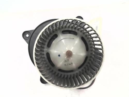 Used Heater blower motor CHRYSLER PT CRUISER (PT_) 2.0 (136 hp) 24781462