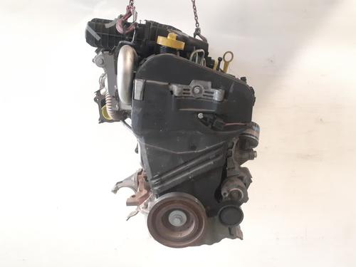 Engine RENAULT TWINGO II (CN0_) 1.5 dCi (CN0U) | BP38526104M1 - Image 3