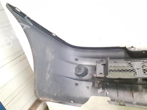 Front bumper CITROËN JUMPER I Van (244) 2.0 HDi | BP24796124C7 