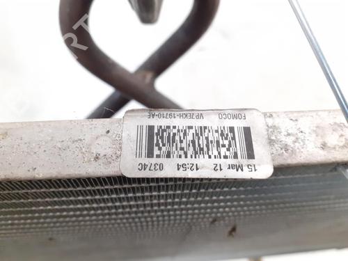 AC radiator FORD MONDEO IV (BA7) 1.6 TDCi | BP24789704M32 