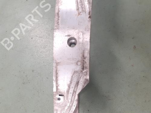 Front bumper reinforcement MINI MINI CLUBMAN (F54) Cooper D | BP30770473C109 