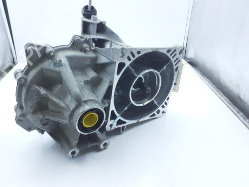 Gearbox DACIA SPRING EV (B6M1) | BP37742380M3 - Image 3