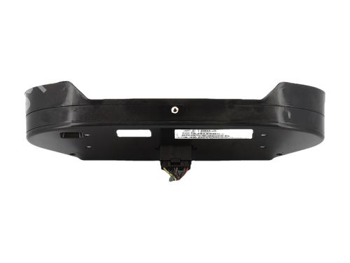 Instrument cluster BLUECAR BLUEUTILITY EV50 | BP37007633C47 - Image 6