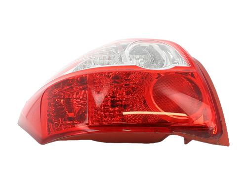 Left taillight TOYOTA AURIS (_E15_) | BP36418311C34 - Image 2