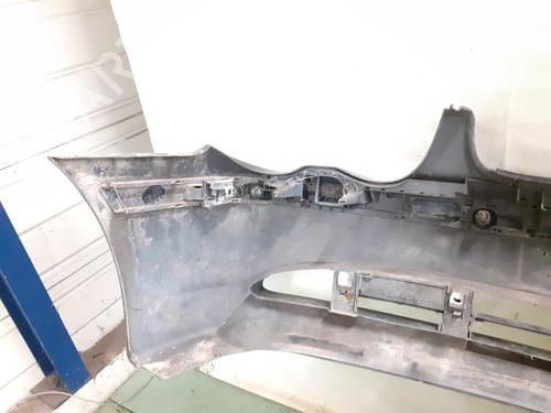 Front bumper BMW 7 (E65, E66, E67) 740 d | BP24792492C7 