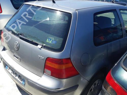 Rim VW GOLF IV (1J1) 1.9 TDI | BP24775749C45 