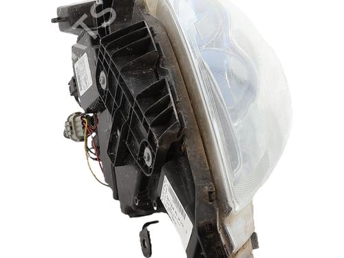 Right headlight NISSAN LEAF (ZE0) Electric | BP37007662C29 - Image 6