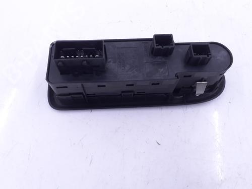 Switch PEUGEOT 508 I (8D_) 2.0 HDi | BP29054667I30 