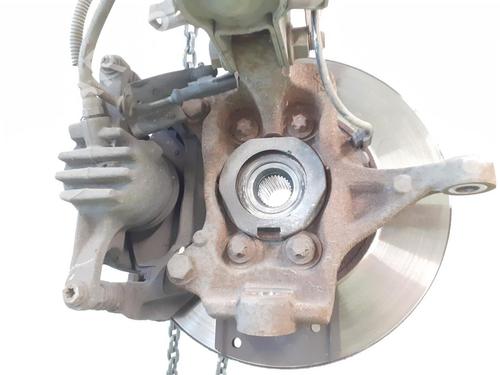 right-front-steering-knuckle-renault-trafic-iii-van-fg_-2014-24790269 main image