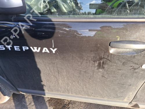 Gearbox DACIA LODGY (JS_) 1.5 Blue dCi 115 (JSJT) | BP32469525M3  - Image 36