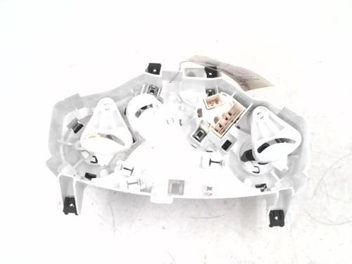 Climate control FORD KA (RU8) 1.3 TDCi | BP24781810I5 
