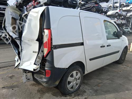 Instrument cluster RENAULT KANGOO Express (FW0/1_) 1.5 dCi 90 (FW0G, FW05, FW08, FW11) | BP38991704C47  - Image 32