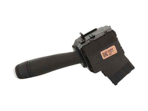Rattstammestilk DACIA SPRING EV (B6M1) | BP37742248I23 - Image 3