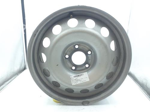 Used Rim Rim CITROËN BERLINGO Box Body/MPV (K9) [2018-2026] 39698456 39698456
