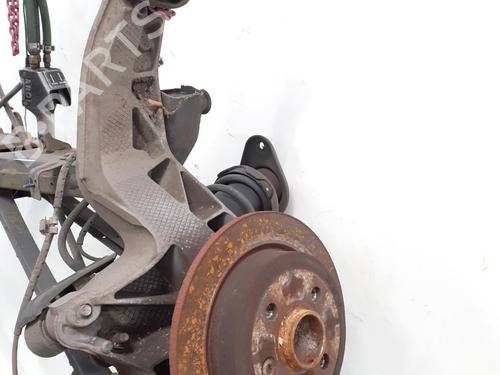 rear-axle-mini-mini-r56-2005-2006-2007-2008-2009-2010-2011-2012-2013-2014-24789241 main image