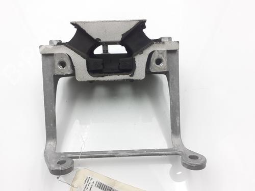 Support de boîte de vitesse RENAULT MASTER III Van (FV) Z.E. (FV1Z) (77 hp) 32068670