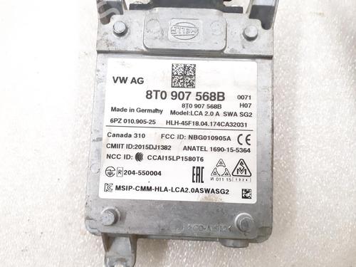 Used Electronic module Electronic module PORSCHE CAYENNE (92A) 3.0 S E-Hybrid (416 hp) 31150080 31150080