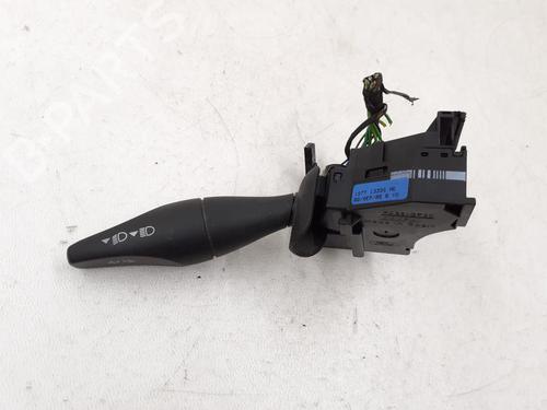 Switch FORD FIESTA V (JH_, JD_) 1.4 16V | BP24785657I30 