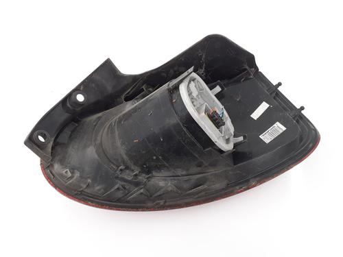 Used Left taillight Left taillight FIAT BRAVO II (198_) 1.6 D Multijet (198AXL1B) (120 hp) 25867118 25867118
