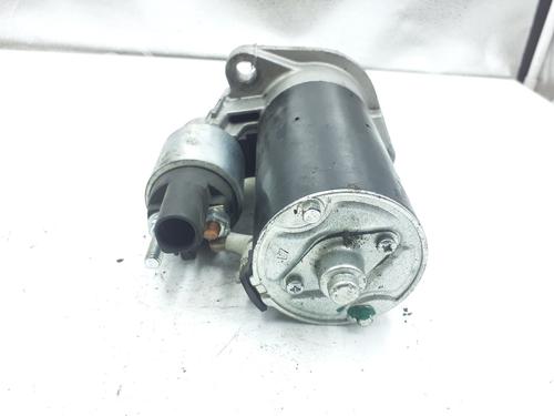 Starter AUDI A3 (8P1) 2.0 TDI 16V | BP30355118M8