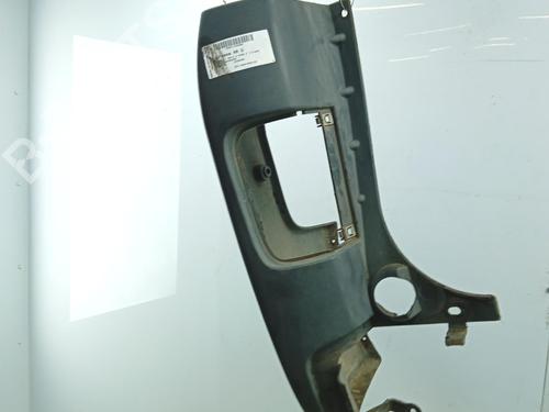 corner-bumper-renault-trafic-ii-van-fl-2001-40200474 main image