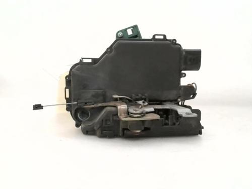 Front right lock VW BORA I (1J2) 1.9 TDI | BP24780163C97 